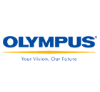 Olympus Digital Camera Updater 1.20/TG-630 Firmware 1.1
