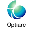 Optiarc AD-7263S Firmware 1.03