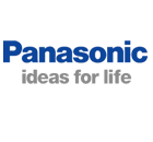 Panasonic WV-ST165 Network Camera Firmware (E/P) 1.66