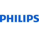 Philips 236G3DHSB/00 LCD Monitor Driver 236G3 for Windows 7