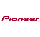 Pioneer DJM-2000NXS DJ Mixer Firmware 3.18