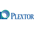 Plextor PX-755SA Firmware v1.08