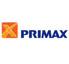 PRIMAX Joystick Raptor 3D 1.2