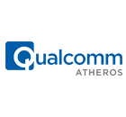 Qualcomm Killer Wireless-AC 1535 Bluetooth Driver 10.0.0.116 for Windows 10