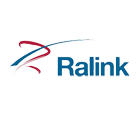 Ralink 802.11n Wireless LAN Card Driver 5.0.34.0 for Windows 8.1 64-bit