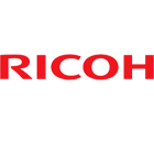 Ricoh MP C406ZSPF Printer PCL 5c Driver 1.0.0.0 64-bit