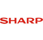 Sharp MX-B401 Printer FAX Driver 1010A