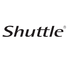 Shuttle G5 2100 S14