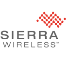 Toshiba Portege Z30-A Sierra Wireless LTE Driver 3.8.1309.3948 for Windows 8.1 64-bit