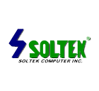 Soltek SL-87CW-FL BIOS 1.3