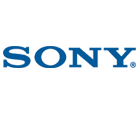 Sony AXS-R5 Recorder Firmware 4.1