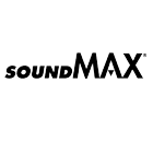 SoundMAX Integrated Digital Audio Driver 5.12.1.4011 for XP