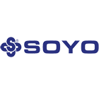 Soyo SY-P4I875P DRAGON 2 rev 1.0 Bios 1.04AA
