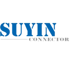 ASUS G51Jx 3D Suyin Camera Driver 6.5853.22.012
