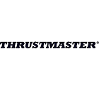Thrustmaster TX Racing Wheel Driver/Firmware 1.TTRS.2016