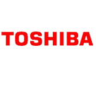 Toshiba Equium A50 Modem Driver (Germany) SM2138ALD4 for XP