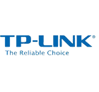 TP-Link TL-R460v4 Router Utility