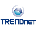 TRENDnet TV-IP110 Internet Camera Server SecurView 1.0R