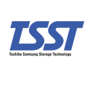 TSST SE-208BW ODD Firmware TW02