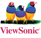 ViewSonic VA2248m-LED Full HD Monitor Driver 1.5.1.0 for Vista