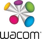 Wacom Cintiq 22HD Tablet Driver 6.3.13w3 for Mac OS