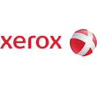 XEROX Printer DocuTech 6100 3.7.13