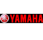 Yamaha ACD1 Interface Firmware 1.13