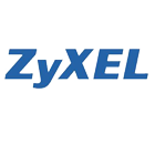 ZyXEL NWA-3500 Access Point Firmware 3.72(AAH.2)C0